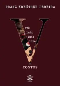 urlimagens.elivros.info2FFranz Kreuther Pereira2Fbaixar livro vovo vinho vinil viola franz kreuether pereira em epub pdf mobi ou ler online medium