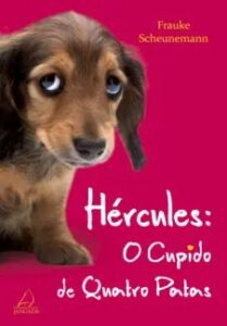 urlimagens.elivros.info2FFrauke Scheunemann2Fbaixar livro hercules cupido de quatro patas frauke scheunemann em epub pdf mobi ou ler online medium
