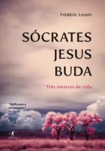 urlimagens.elivros.info2FFrederic Lenoir2Fbaixar livro socrates jesus buda frederic lenoir em epub pdf mobi ou ler online medium
