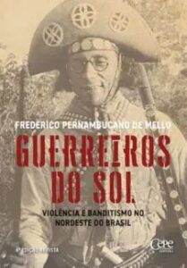 urlimagens.elivros.info2FFrederico Pernambucano de Mello2Fbaixar livro guerreiros do sol frederico pernambucano de mello em epub pdf mobi ou ler online medium