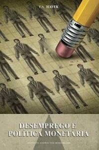 urlimagens.elivros.info2FFriedrich Hayek2FBaixar Livro Desemprego e Politica Monetaria Friedrich Hayek Em Epub Pdf Mobi Ou Ler Online medium