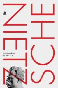 urlimagens.elivros.info2FFriedrich Nietzsche2FBaixar Livro Box Grandes Obras de Nietzsche Friedrich Nietzsche Em Epub Pdf Mobi Ou Ler Online medium
