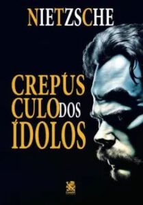 urlimagens.elivros.info2FFriedrich Nietzsche2Fbaixar livro crepusculo dos idolos friedrich nietzsche em epub pdf mobi ou ler online medium