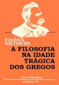 urlimagens.elivros.info2FFriedrich Nietzsche2Fbaixar livro filosofia na idade tragica dos gregos friedrich nietzsche em epub pdf mobi ou ler online medium