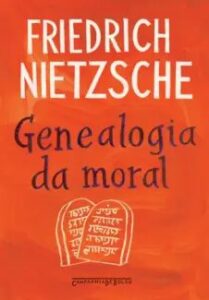 urlimagens.elivros.info2FFriedrich Nietzsche2Fbaixar livro genealogia da moral friedrich nietzsche em epub pdf mobi ou ler online medium