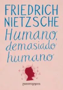 urlimagens.elivros.info2FFriedrich Nietzsche2Fbaixar livro humano demasiado humano friedrich nietzsche em epub pdf mobi ou ler online medium
