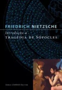urlimagens.elivros.info2FFriedrich Nietzsche2Fbaixar livro introducao tragedia de sofocles friedrich nietzsche em epub pdf mobi ou ler online medium