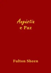 urlimagens.elivros.info2FFulton Sheen2Fbaixar livro angustia paz fulton sheen em epub pdf mobi ou ler online medium