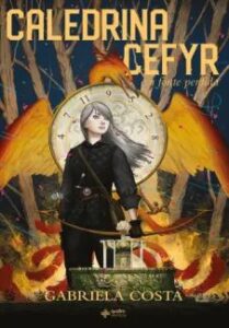 urlimagens.elivros.info2FGabriela Costa2Fbaixar livro caledrina cefyr fonte perdida gabriela costa em epub pdf mobi ou ler online medium