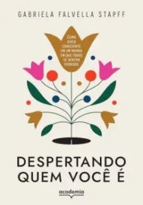 urlimagens.elivros.info2FGabriela F Stapff2Fbaixar livro despertando quem voce gabriela stapff em epub pdf mobi ou ler online medium