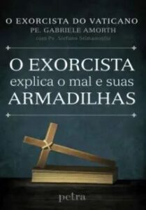 urlimagens.elivros.info2FGabriele Amorth2Fbaixar livro exorcista explica mal suas armadilhas gabriele amorth em epub pdf mobi ou ler online medium