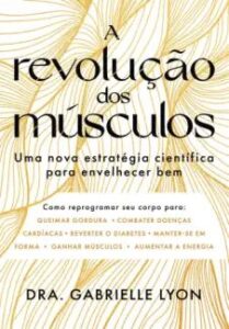 urlimagens.elivros.info2FGabrielle Lyon2Fbaixar livro revolucao dos musculos gabrielle lyon em epub pdf mobi ou ler online medium