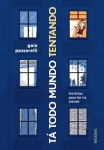 urlimagens.elivros.info2FGaia Passarelli2Fbaixar livro ta todo mundo tentando gaia passarelli em epub pdf mobi ou ler online medium
