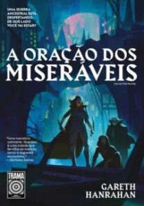 urlimagens.elivros.info2FGareth Hanrahan2Fbaixar livro oracao dos miseraveis legado do ferro negro vol 1 gareth hanrahan em epub pdf mobi ou ler online medium