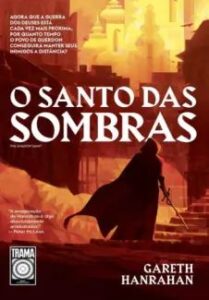 urlimagens.elivros.info2FGareth Hanrahan2Fbaixar livro santo das sombras legado do ferro negro vol 2 gareth hanrahan em epub pdf mobi ou ler online medium