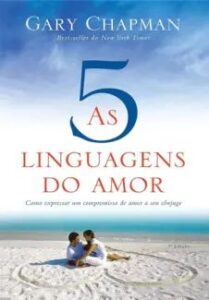 urlimagens.elivros.info2FGary Chapman2Fbaixar livro as 5 linguagens do amor para homens gary chapman em epub pdf mobi ou ler online medium