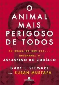 urlimagens.elivros.info2FGary L Stewart2Fbaixar livro animal mais perigoso de todos gary stewart em epub pdf mobi ou ler online medium