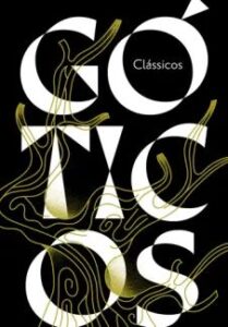 urlimagens.elivros.info2FGaston Leroux2Fbaixar livro box classicos goticos gaston leroux em epub pdf mobi ou ler online medium