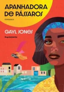 urlimagens.elivros.info2FGayl Jones2Fbaixar livro apanhadora de passaros gayl jones em epub pdf mobi ou ler online medium