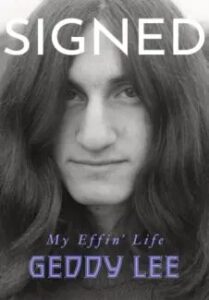 urlimagens.elivros.info2FGeddy Lee2Fbaixar livro my effin life autobiografia geddy lee geddy lee em epub pdf mobi ou ler online medium