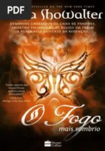 urlimagens.elivros.info2FGena Showalter2Fbaixar livro fogo mais escuro senhores do submundo vol 1 gena showalter em epub pdf mobi ou ler online medium