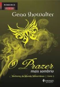 urlimagens.elivros.info2FGena Showalter2Fbaixar livro prazer mais escuro gena showalter em epub pdf mobi ou ler online medium