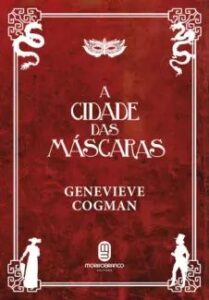 urlimagens.elivros.info2FGenevieve Cogman2Fbaixar livro cidade das mascaras genevieve cogman em epub pdf mobi ou ler online medium