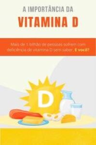 urlimagens.elivros.info2FGenilson Lopes2FBaixar Livro a Importancia da Vitamina D Genilson Lopes Em Epub Pdf Mobi Ou Ler Online medium