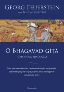 urlimagens.elivros.info2FGeorg Feuerstein2Fbaixar livro bhagavad gita uma nova traducao georg feuerstein em epub pdf mobi ou ler online medium