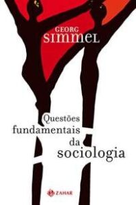 urlimagens.elivros.info2FGeorg Simmel2FBaixar Livro Questoes Fundamentais da Sociologia Georg Simmel Em Epub Pdf Mobi Ou Ler Online medium