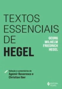urlimagens.elivros.info2FGeorg Wilhelm Friedrich Hegel2Fbaixar livro textos essenciais de hegel georg wilhelm friedrich hegel em epub pdf mobi ou ler online medium