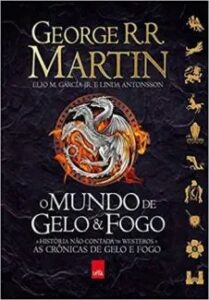urlimagens.elivros.info2FGeorge R R Martin2Fbaixar livro mundo de gelo fogo george martin em epub pdf mobi ou ler online medium