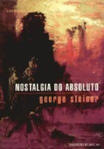 urlimagens.elivros.info2FGeorge Steiner2Fbaixar livro nostalgia do absoluto george steiner em epub pdf mobi ou ler online medium