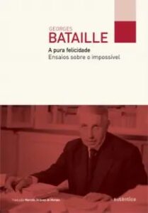 urlimagens.elivros.info2FGeorges Bataille2Fbaixar livro pura felicidade georges bataille em epub pdf mobi ou ler online medium