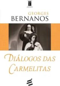 urlimagens.elivros.info2FGeorges Bernanos2Fbaixar livro dialogo das carmelitas georges bernanos em epub pdf mobi ou ler online medium