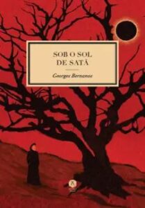 urlimagens.elivros.info2FGeorges Bernanos2Fbaixar livro sob sol de sata georges bernanos em epub pdf mobi ou ler online medium