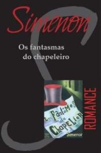 urlimagens.elivros.info2FGeorges Simenon2FBaixar Livro Os Fantasmas do Chapeleiro Georges Simenon Em Epub Pdf Mobi Ou Ler Online medium