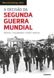 urlimagens.elivros.info2FGeorgy Jukov2Fbaixar livro decisao da segunda guerra mundial georgy jukov em epub pdf mobi ou ler online medium