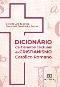 urlimagens.elivros.info2FGeraldo Luiz de Souza2Fbaixar livro dicionario de generos textuais do cristianismo catolico romano geraldo luiz de souza em epub pdf mobi ou ler online medium