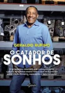 urlimagens.elivros.info2FGeraldo Rufino2Fbaixar livro catador de sonhos geraldo rufino em epub pdf mobi ou ler online medium