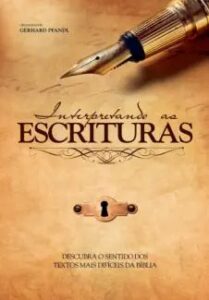 urlimagens.elivros.info2FGerhard Pfandl2Fbaixar livro interpretando as escrituras gerhard pfandl em epub pdf mobi ou ler online medium