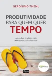 urlimagens.elivros.info2FGeronimo Theml2Fbaixar livro produtividade para quem quer tempo geronimo theml em epub pdf mobi ou ler online medium