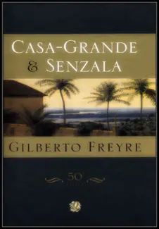 Casa Grande & Senzala 33