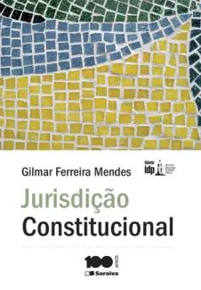 Jurisdição Constitucional