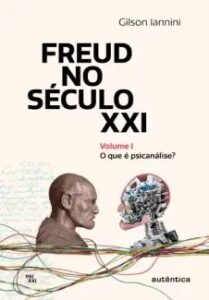 urlimagens.elivros.info2FGilson Iannini2Fbaixar livro freud no seculo xxi gilson iannini em epub pdf mobi ou ler online medium
