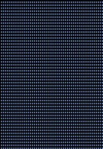 urlimagens.elivros.info2FGino Wickman2Fbaixar livro visionario integrador gino wickman em epub pdf mobi ou ler online medium