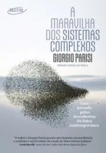 urlimagens.elivros.info2FGiorgio Parisi2Fbaixar livro maravilha dos sistemas complexos giorgio parisi em epub pdf mobi ou ler online medium