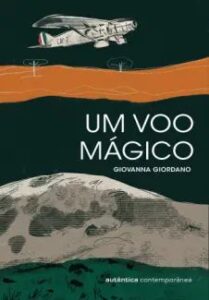 urlimagens.elivros.info2FGiovanna Giordano2Fbaixar livro um voo magico giovanna giordano em epub pdf mobi ou ler online medium