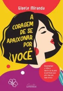 urlimagens.elivros.info2FGisele Miranda2Fbaixar livro coragem de se apaixonar por voce gisele miranda em epub pdf mobi ou ler online medium