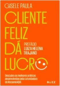 urlimagens.elivros.info2FGisele Paula2Fbaixar livro cliente feliz da lucro gisele paula em epub pdf mobi ou ler online medium